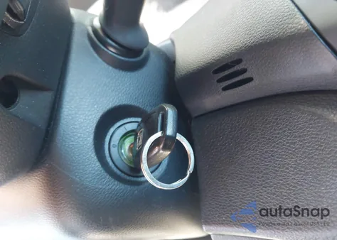 2017 Honda Accord Sport z USA, uszkodzony, nr VIN 1HGCR2F56HA231980